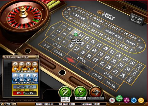 roulette gratis|roulette gratis spelen.